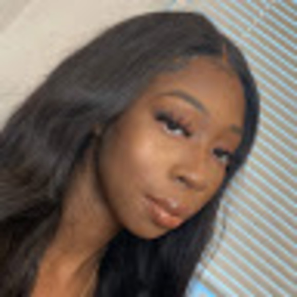 Meet your Posher, Daysiavu - Picture 1 of 1